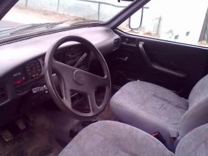vind sau schimb dacia 1307 dublecab 2004