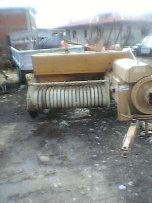 semanatoare porumb, prese, greble