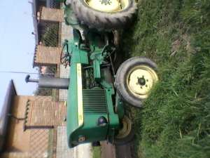 john deere 45, same 45 cp 4x4, same corsaro 70 cp 4x4