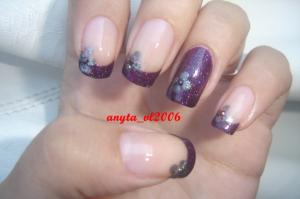 Unghii tehnice ( false ) gel