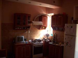 Inchiriere casa -Urgent!