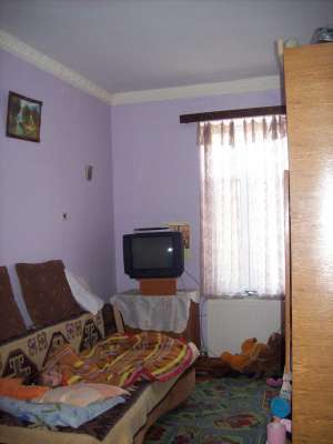 Inchiriere casa -Urgent!
