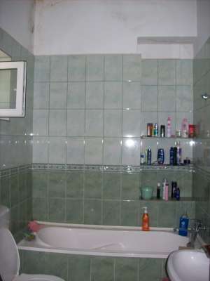 Inchiriere casa -Urgent!