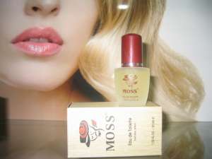 magazin online parfumuri