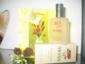 magazin online parfumuri