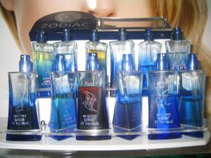 magazin online parfumuri