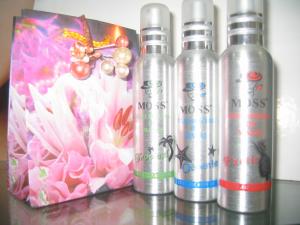 magazin online parfumuri