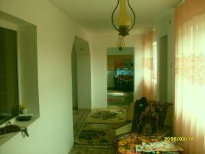VAND CASA TINEREASCA CONSTRUCTIE NOUA