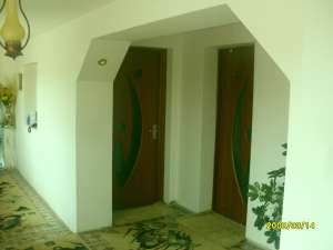 VAND CASA TINEREASCA CONSTRUCTIE NOUA
