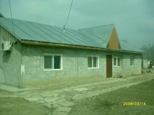 SCHIMB CASA CURTE CU APARTAMENT IN SLOBOZIA