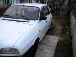 vand dacia 1310