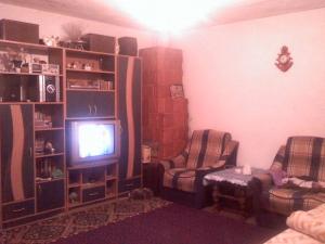 CASA DE LOCUIT SAU DE VACANTA IN STATIUNEA PUCIOASA