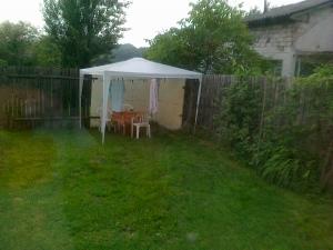 CASA DE LOCUIT SAU DE VACANTA IN STATIUNEA PUCIOASA