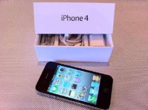 BUY 2 GET 1 FREE-apple-iphone-4g-32gb-blackberry-touch-slide-9800-nikon-d90-nikon-d7000