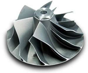 Reparatii turbine reconditionari turbosuflante Turbine Auto
