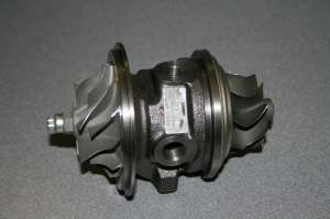 Reparatii turbine reconditionari turbosuflante Turbine Auto