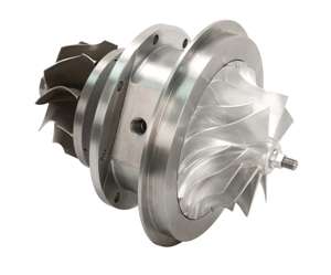 Reconditionari Turbine / Tuning turbina TDI