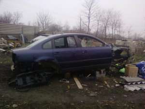vw,  audi,  daewoo,  alfa romeo,  opel,  bmw,  ford