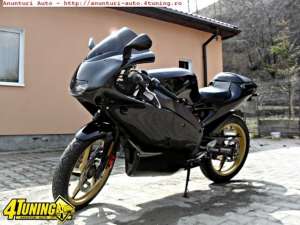 aprilia rs 50