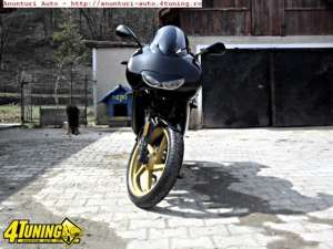 aprilia rs 50