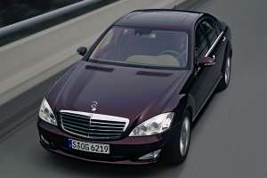 oglinzi mercedes a,  c,  e,  s,  cl,  cls,  clk,  ml 0733624403