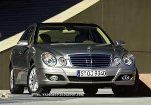 oglinzi mercedes a,  c,  e,  s,  cl,  cls,  clk,  ml 0733624403