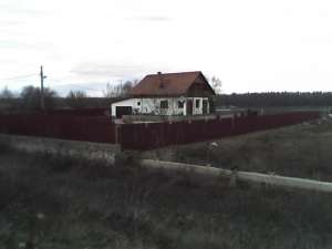 constructii tulcea