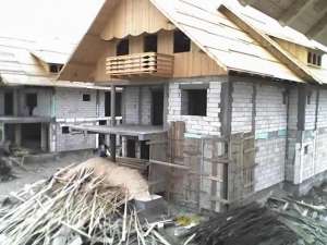 constructii tulcea