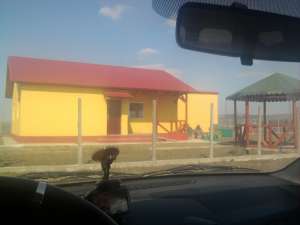 constructii tulcea