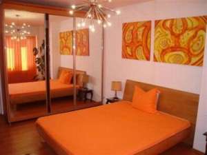 3 camere Camera de comert