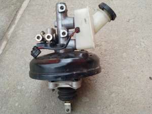 Vand piese Matiz