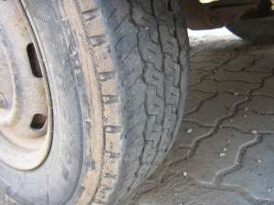 vand dacia pick up 5 locuri