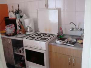 GARSONIERA INDEPENDENTEI ,  19000 EURO