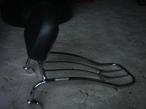 Vand yamaha dragstar 650 clasic fabricatie 2000,    11300km,    complet accesorizata