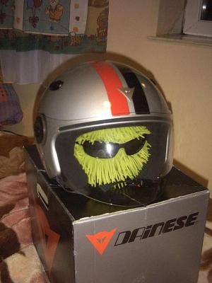 Vand yamaha dragstar 650 clasic fabricatie 2000,    11300km,    complet accesorizata