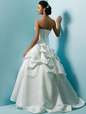 ROCHIE MIREASA