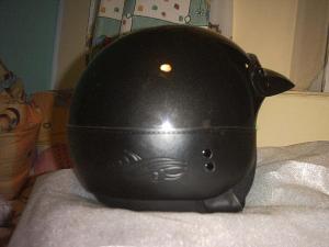 Vand yamaha dragstar 650 clasic fabricatie 2000,    11300km,    complet accesorizata