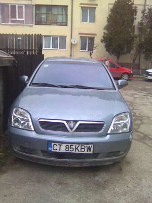 vand
