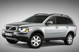 oglinzi volvo s40 s60 s80 xc90 0733624403