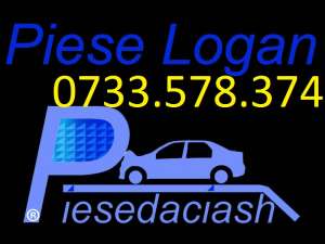 DEZMEMBREZ LOGAN 0733.578.374