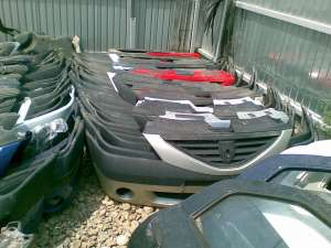 DEZMEMBREZ LOGAN 0733.578.374