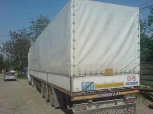 autotren