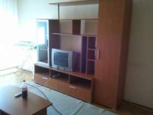 2 camere Unirii Tribunal