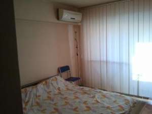 2 camere Unirii Tribunal