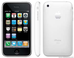 Vand Apple Iphone 3gs > 8gb, 16gb, 32gb alb, negru sigilat pret mic StyleGsm