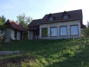 vand casa vacanta peisaj superb