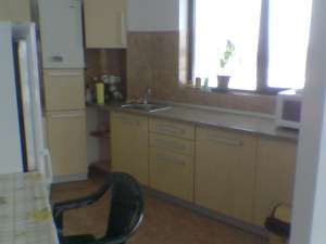 vand garsoniera de lux