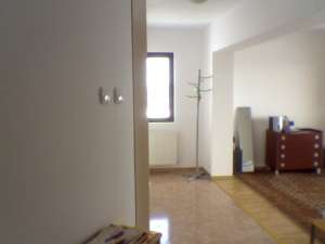 vand garsoniera de lux