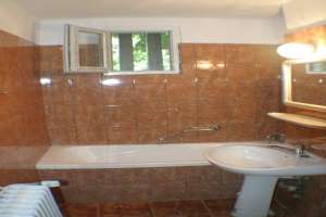particular garsoniera 45mp cu 22lei/mp