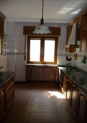 Inchiriere apartament Primaverii-Herastrau